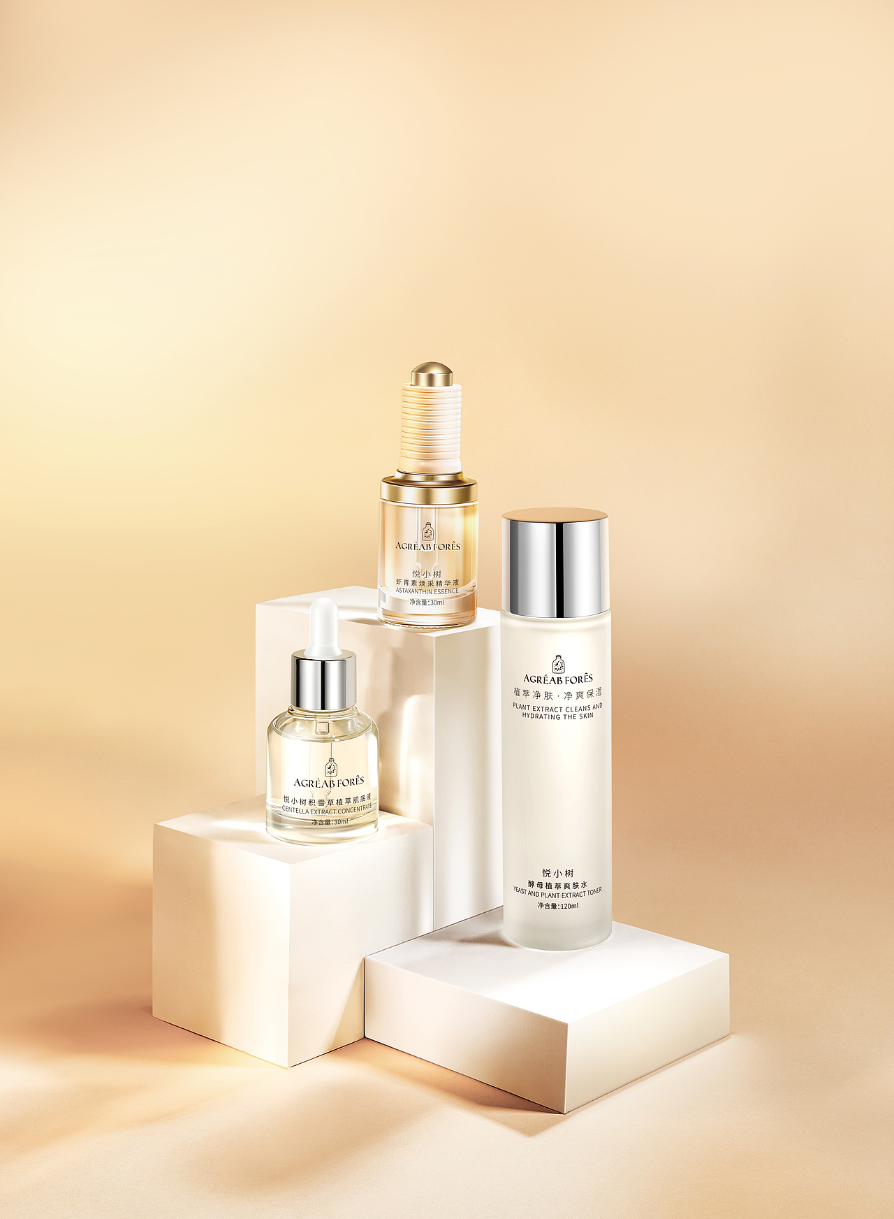 8-11月的产品场景作品（图ZMjc4NDk2MTc2） - 产品摄影 - 站酷设计师黑皮heipi原创素材 - 站酷ZCOOL