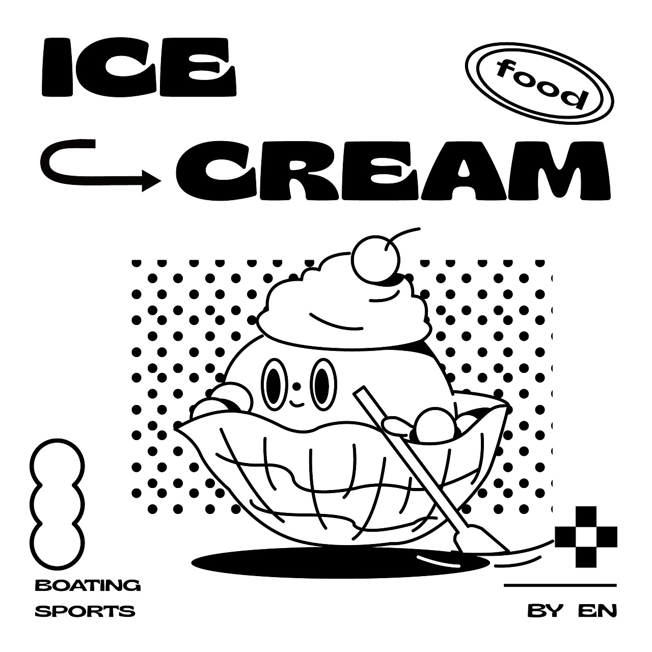 插画练习（图ZMzY1MDUwMjQ4） - 创作习作 - 站酷设计师En奀原创素材 - 站酷ZCOOL