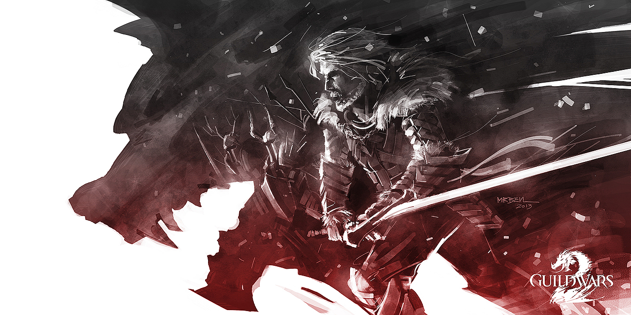 野狼之靈（圖ZOTIyNzY4OA==） - 創(chuàng)作習(xí)作 - 站酷設(shè)計(jì)師MRBEN原創(chuàng)素材 - 站酷ZCOOL