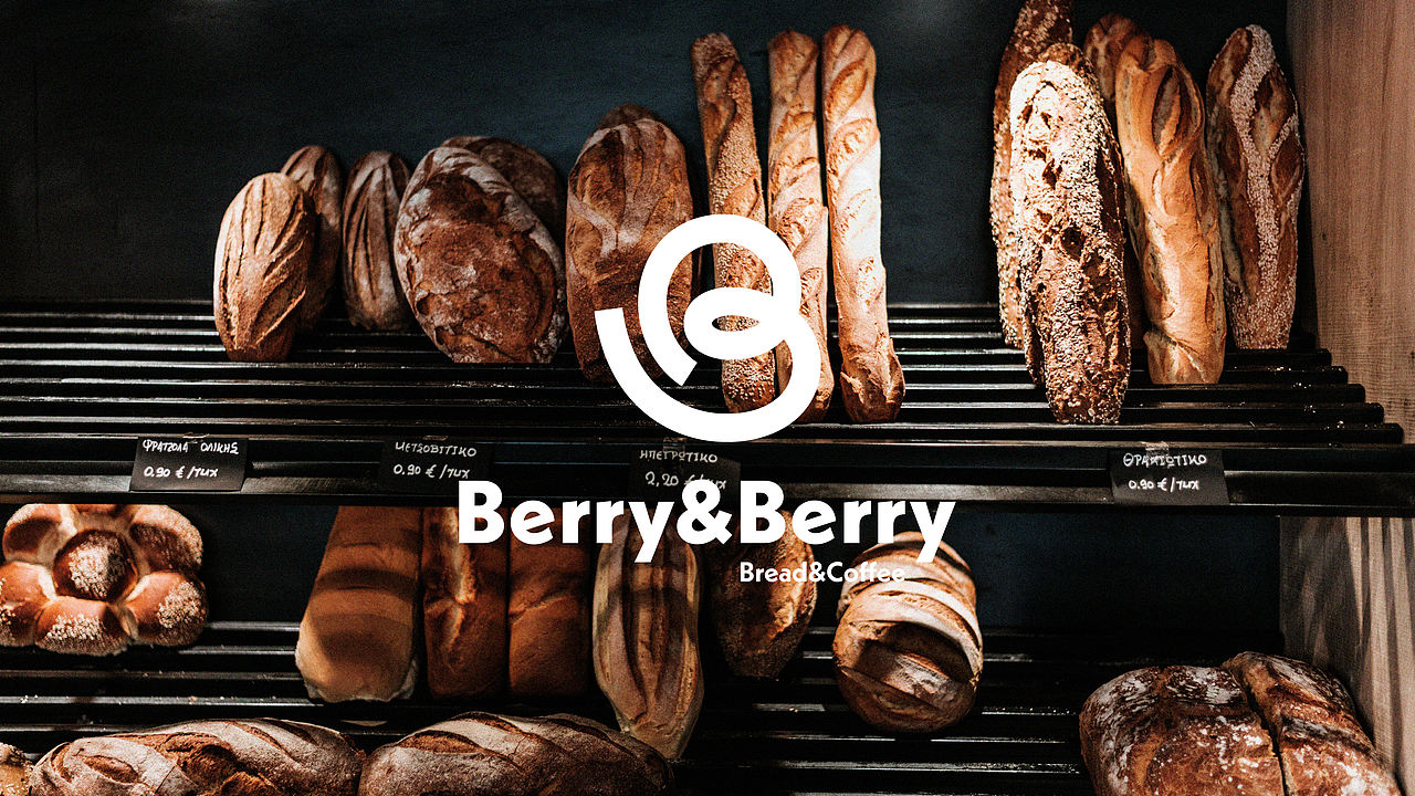 GoodMoney studio | Berry&Berry（图ZMzQ1MDU5NTgw） - 品牌 - 站酷设计师好才設視所原创素材 - 站酷ZCOOL