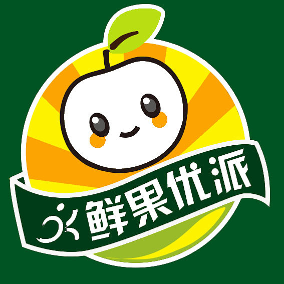 圆通速递新项目logo征集