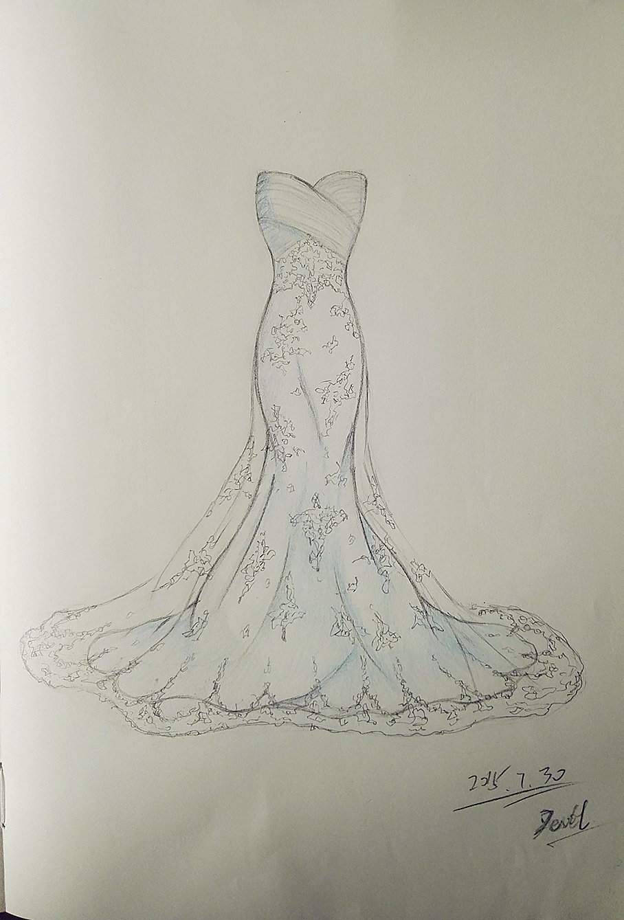 为你做的嫁衣（图ZNTQ1MTg3ODQ=） - 其他 - 站酷设计师萝卜先生的小娘子原创素材 - 站酷ZCOOL