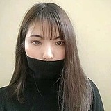 双子油菜花的头像