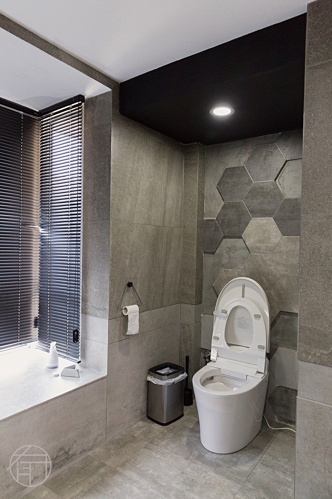 90单身公寓（图ZMTM5MTQ1OTMy） - 建筑/空间 - 站酷设计师Tyron张文文原创素材 - 站酷ZCOOL