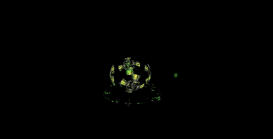 3D特效（图ZMjA2OTE5OTc2） - 动画/影视 - 站酷设计师对你好一点原创素材 - 站酷ZCOOL
