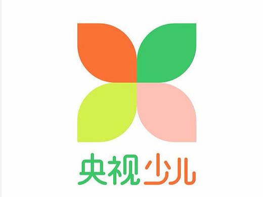 影视节目与栏目包装练习作