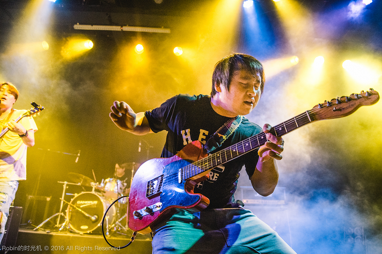 现场人像调色后期|摄影|人像摄影|robin的时光机_原创作品-站酷zcool