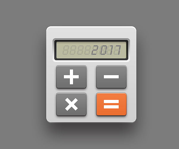 练习的小玩意儿（图ZNzQzOTU5Njg=） - 图案 - 站酷设计师王跑跑丶原创素材 - 站酷ZCOOL