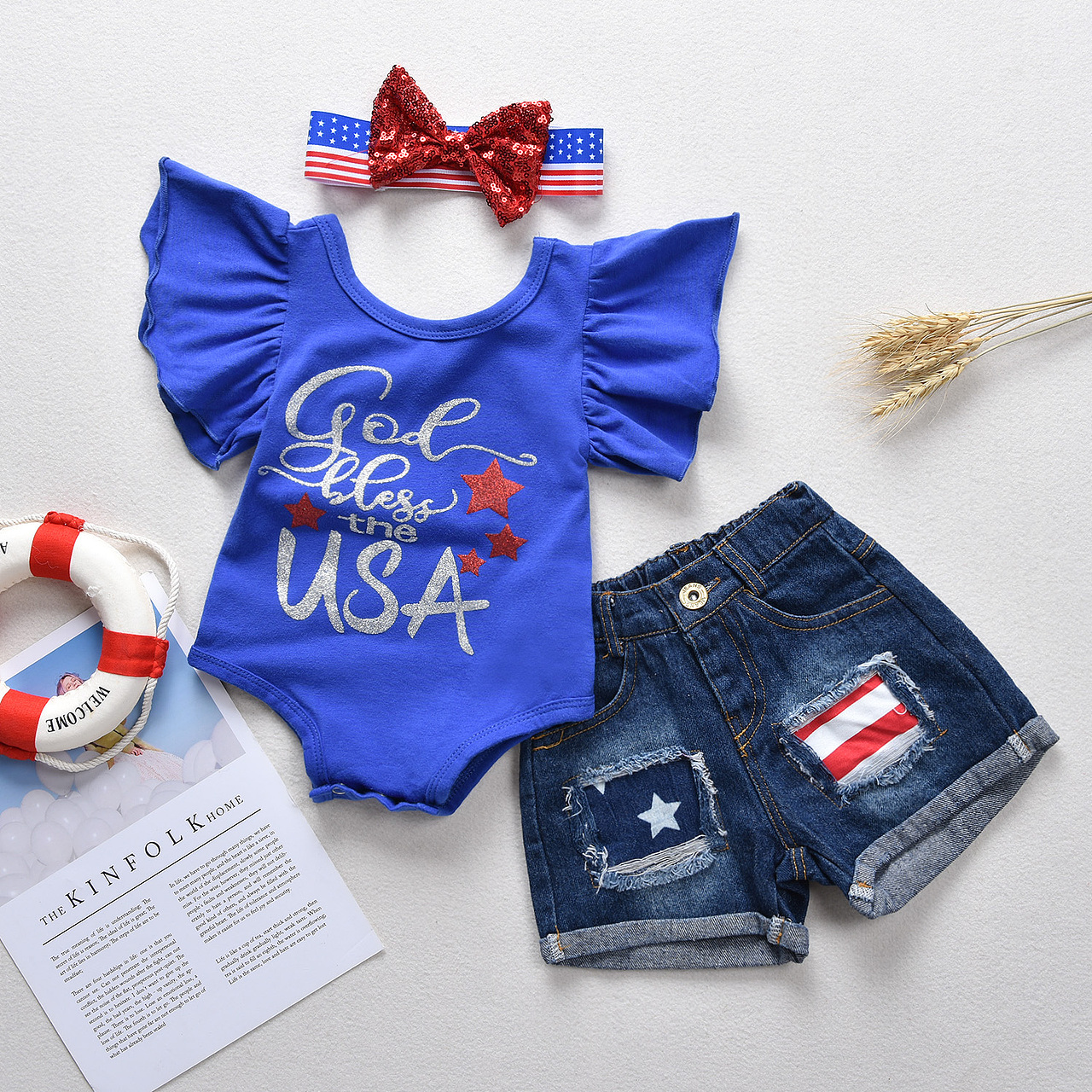 摄影师阿翔外贸童装摆拍创意图2019（图ZMTYxMTI0NTQw） - 产品摄影 - 站酷设计师翔哥爱拍照原创素材 - 站酷ZCOOL