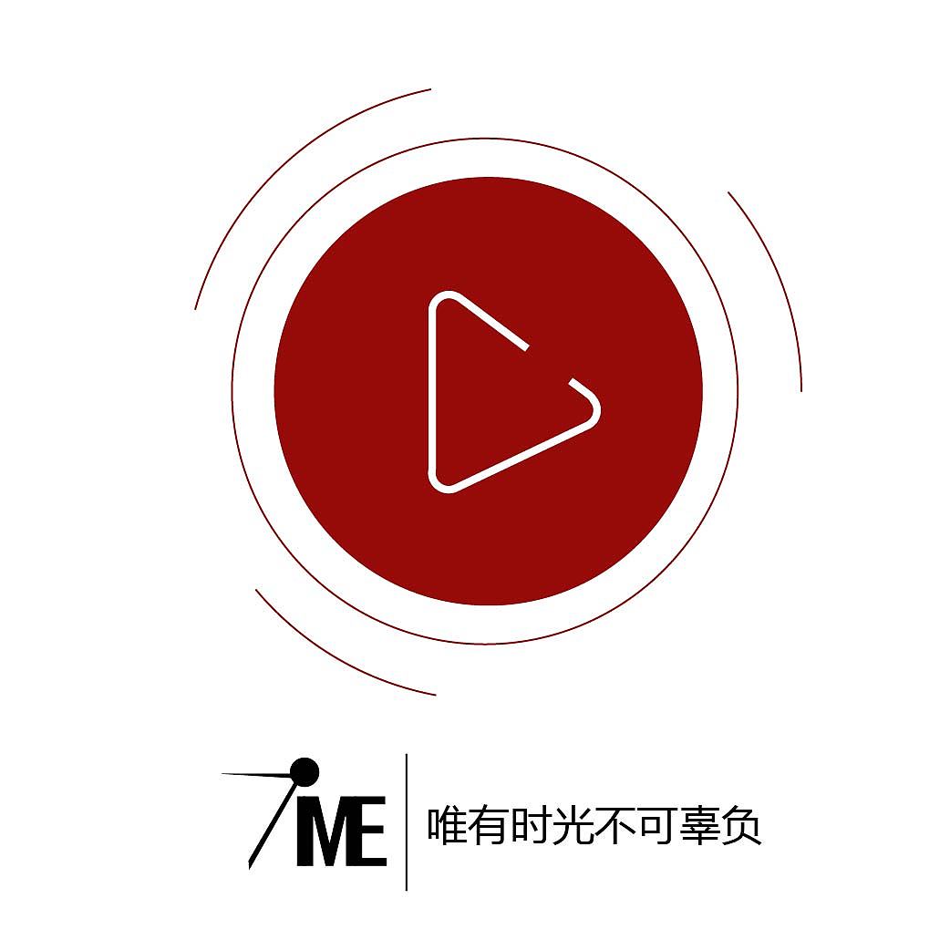 LOGO（图ZMjMwODMwMzQ4） - Logo - 站酷设计师ZWEIYU原创素材 - 站酷ZCOOL