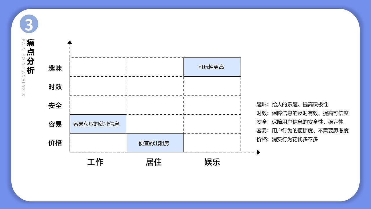 湘遇|长沙文化推广APP