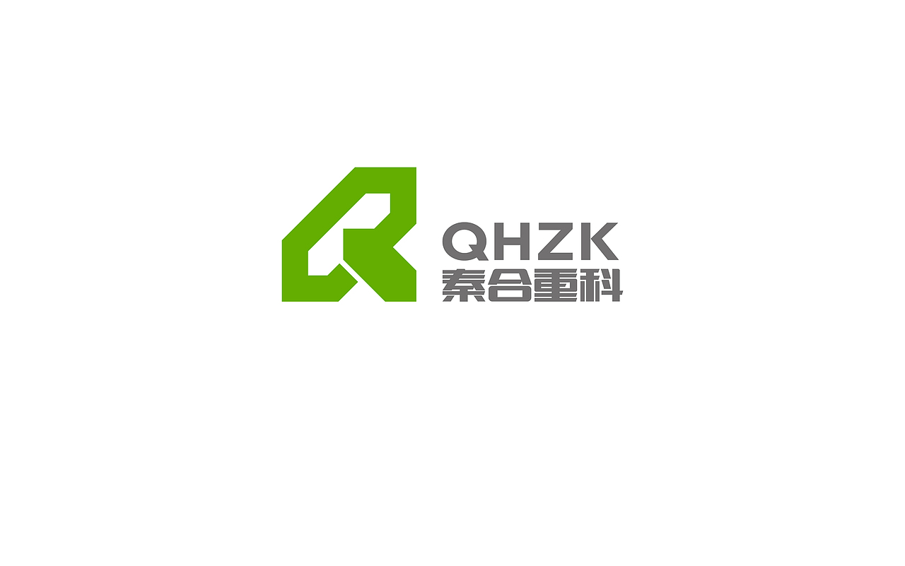方俊的logo史（图ZNjEzMzM3MDg=） - Logo - 站酷设计师方军设计原创素材 - 站酷ZCOOL