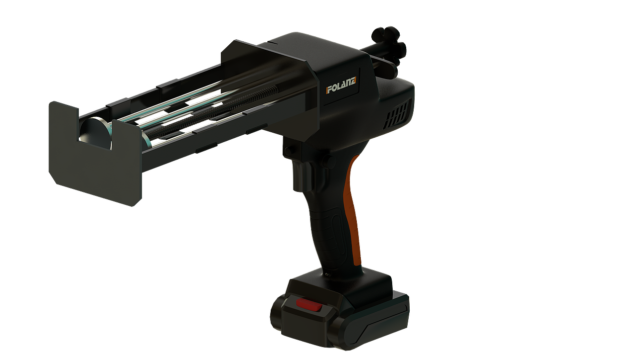 工业产品3D效果（图ZMTY4NzkyODM2） - 生活用品 - 站酷设计师五分一角原创素材 - 站酷ZCOOL