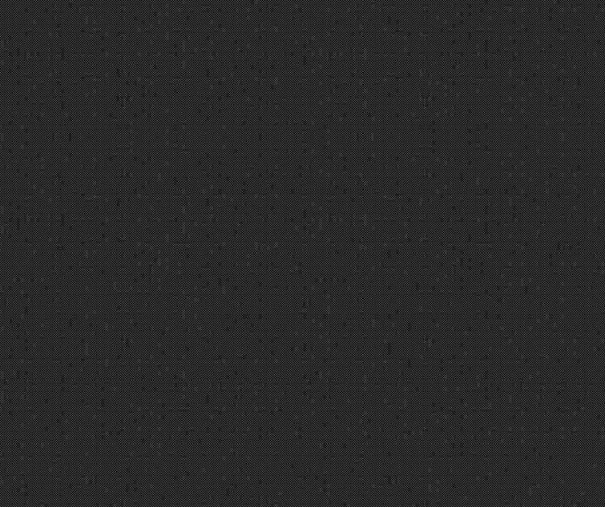 哈里里璐的個人主頁（背景預覽） - 主頁背景設置 - 站酷設計師哈里里璐原創(chuàng)素材 - 站酷ZCOOL