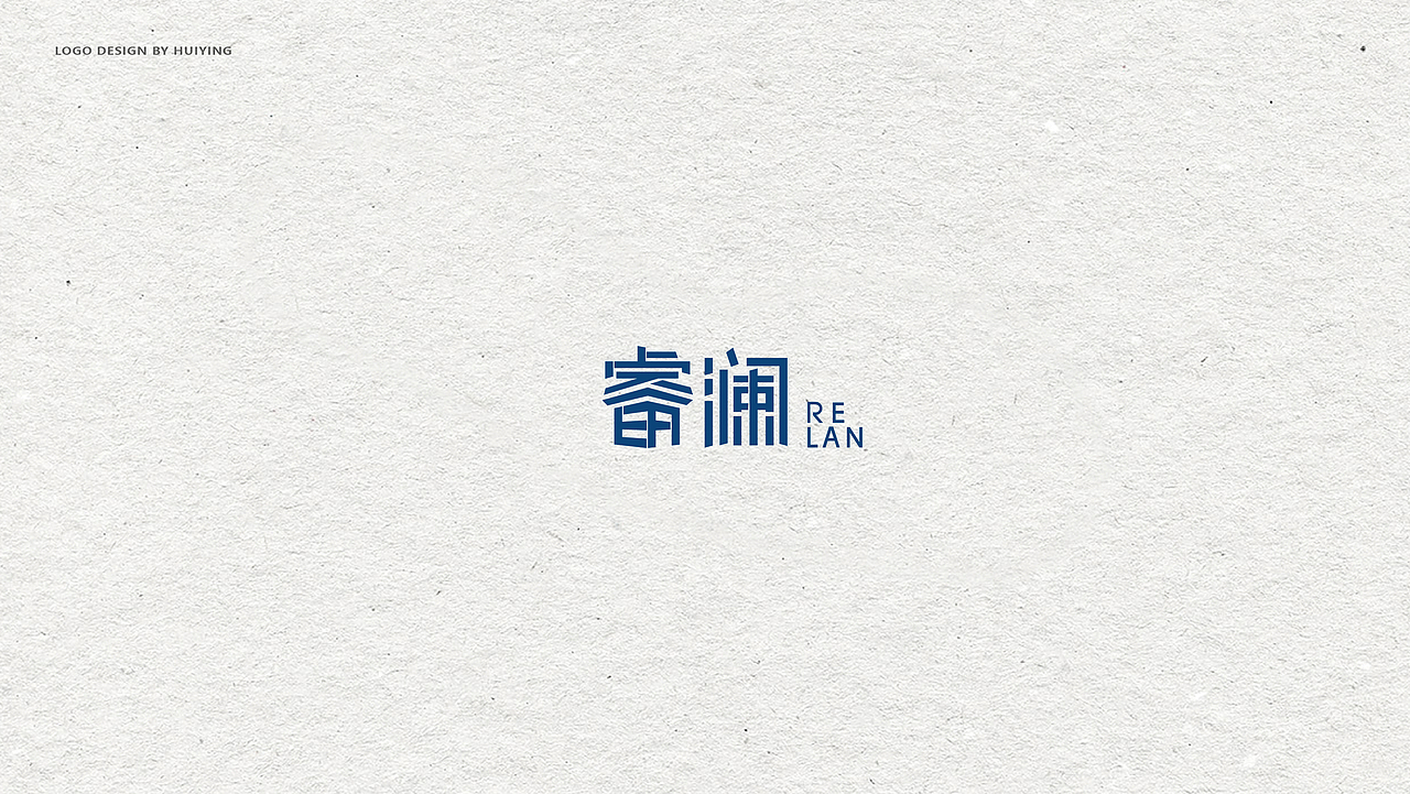 LOGO集（图ZMTQzMzA3NDYw） - Logo - 站酷设计师点点哟dian原创素材 - 站酷ZCOOL