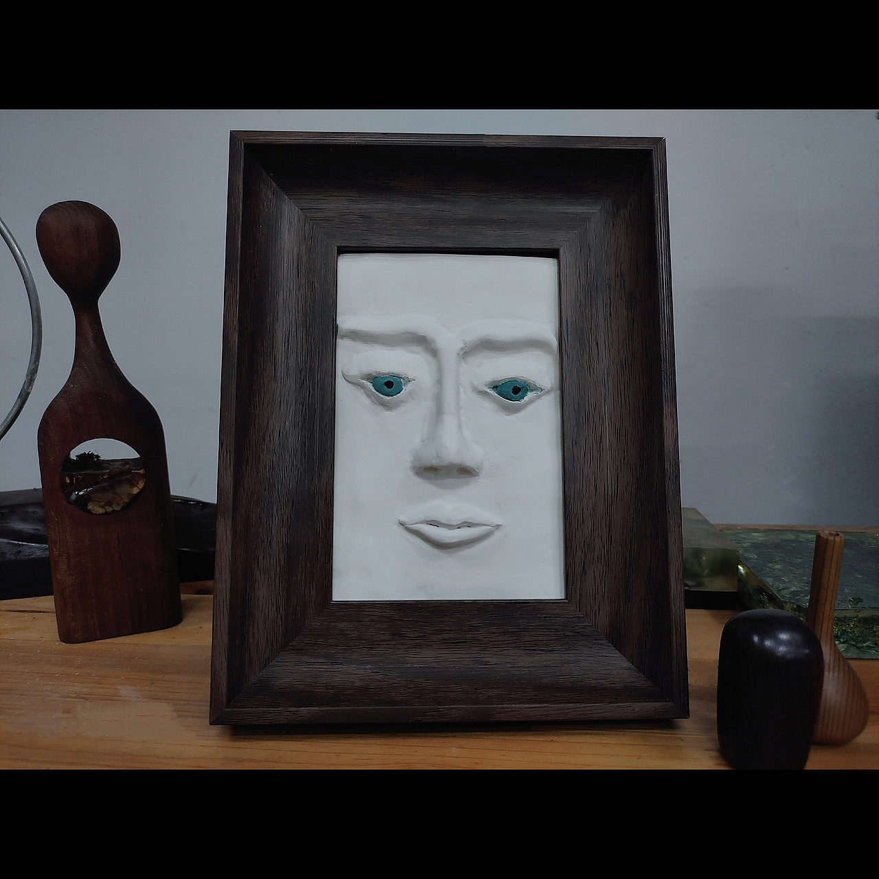 《第二性》——关于“第二性”的思考