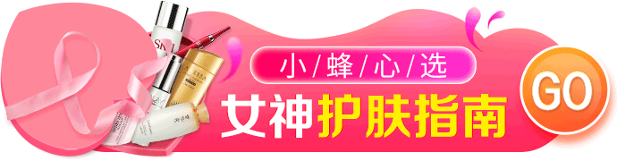 外快蜂APP（图ZMjU1NDU3MDQ4） - APP界面 - 站酷设计师柠檬甜不甜V原创素材 - 站酷ZCOOL