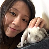 Joan_bear的头像