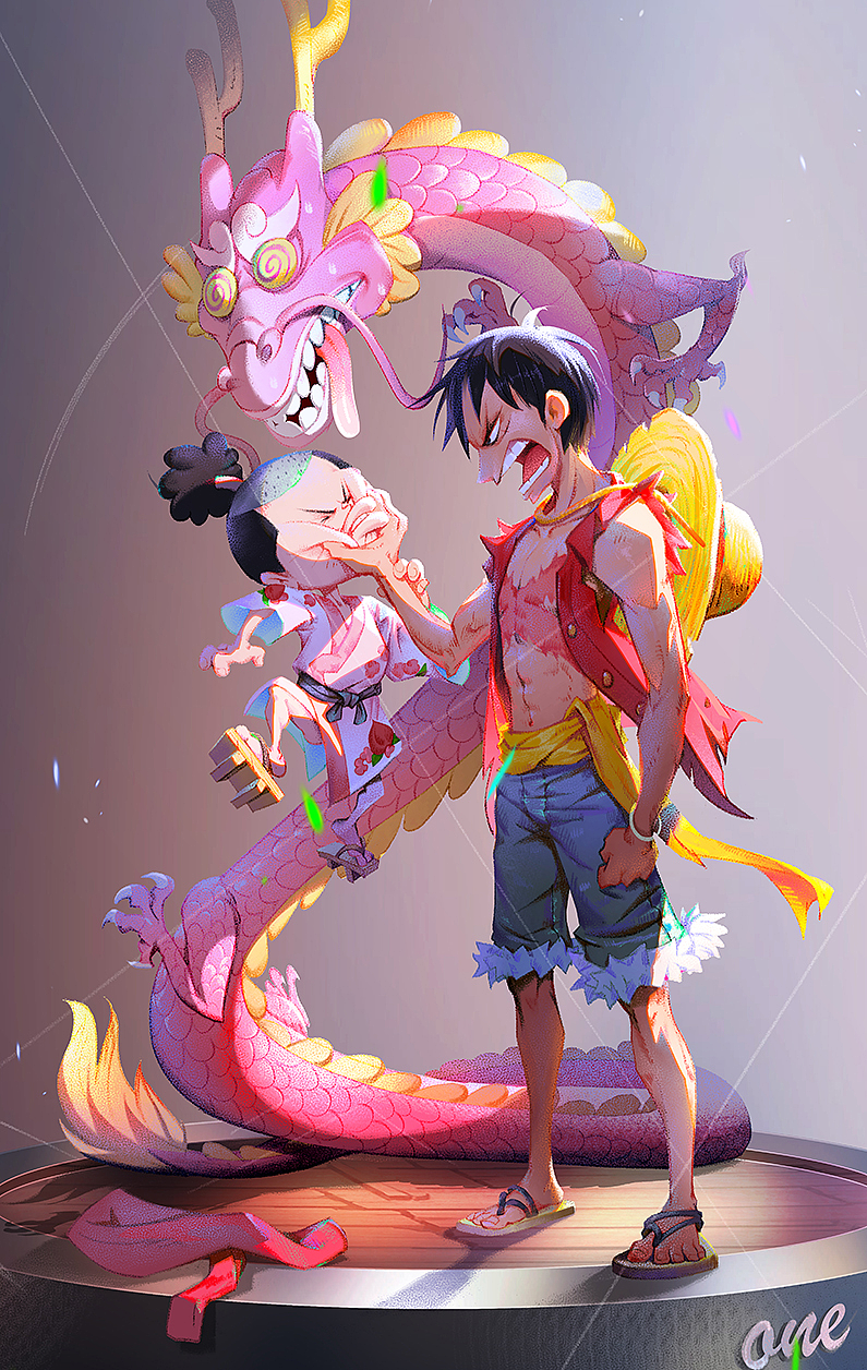 桃之助为什么必须死呢