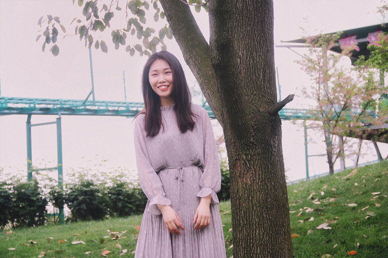 忙里偷闲（图ZMTU3ODQ3NjEy） - 人像摄影 - 站酷设计师贰幺贰原创素材 - 站酷ZCOOL