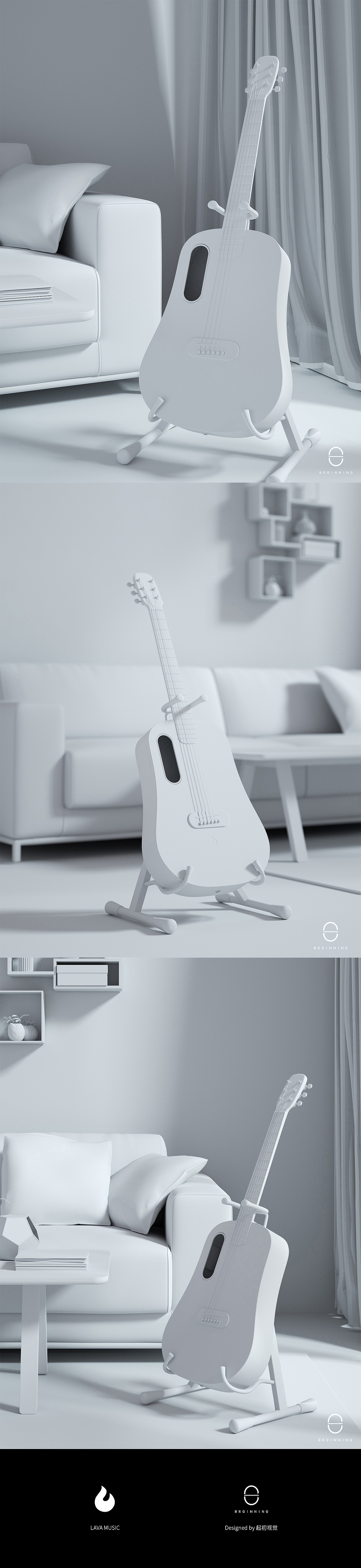 【起初视觉】2021年末习作小合集（图ZMjgxOTEzMTQ0） - 其他三维 - 站酷设计师起初视觉原创素材 - 站酷ZCOOL