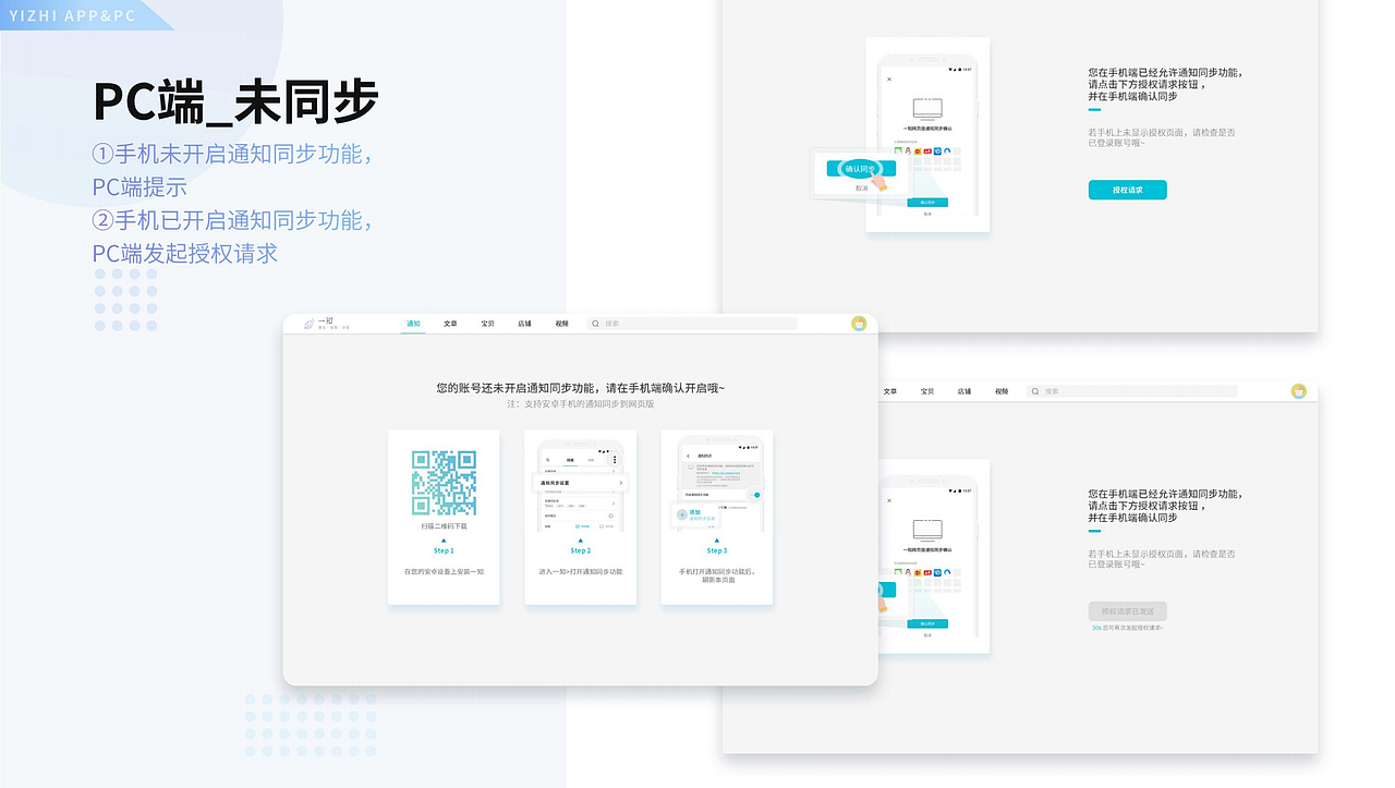 2021年---总结（图ZMjg2MTIyMzM2） - APP界面 - 站酷设计师ZqinM秦原创素材 - 站酷ZCOOL