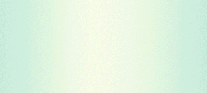 《约会春天》合成海报GIF（图ZNTMzNzE4NjQ=） - 电商 - 站酷设计师皂物猫不会艺术原创素材 - 站酷ZCOOL
