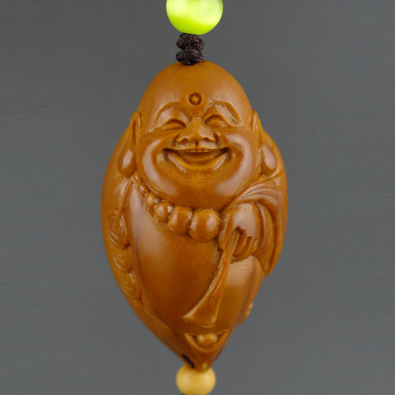 核雕（图ZODY4MzU4ODg=） - 品牌 - 站酷设计师2406330292原创素材 - 站酷ZCOOL