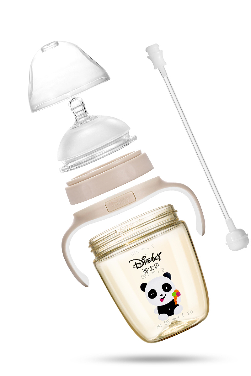 分享一组奶瓶精修客片/壹线视觉设计（图ZMTc3MzU5ODc2） - 电商 - 站酷设计师壹线原创素材 - 站酷ZCOOL