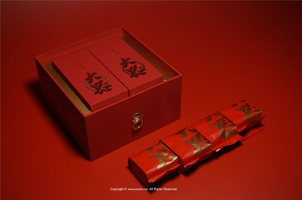 中匠茶业-大器（图ZMjAzODc4NzY4） - 包装 - 站酷设计师潘艺夫设计团队原创素材 - 站酷ZCOOL