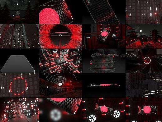 Sharp aquos C10-DMITRY BALAKIN