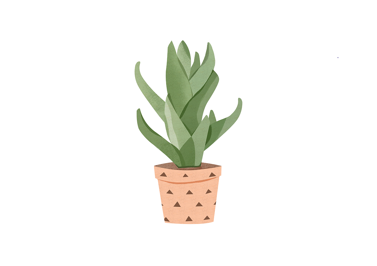 20200627手绘打卡（2）（图ZMjEzNjkzNzcy） - 艺术插画 - 站酷设计师朱二颜原创素材 - 站酷ZCOOL