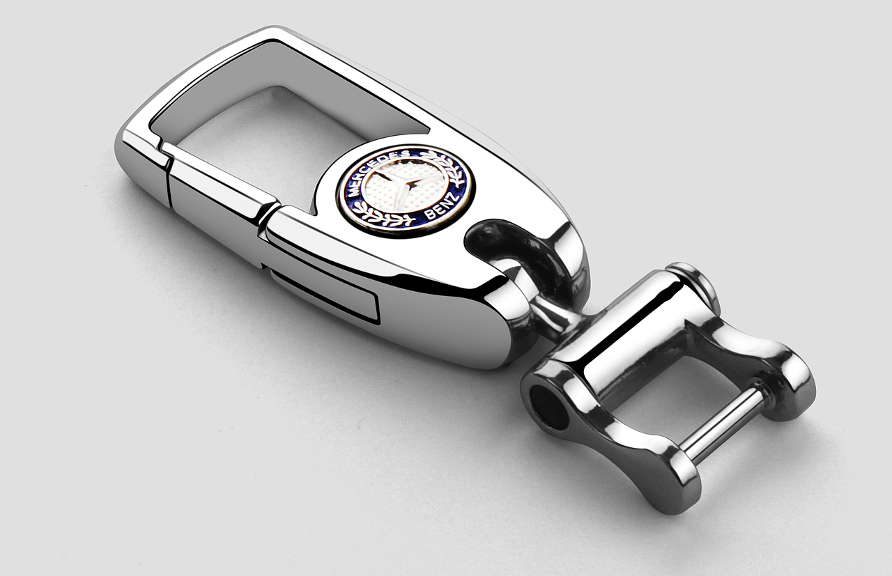 鑰匙扣精修（圖ZMjU1MjY0MzYw） - 電商 - 站酷設(shè)計(jì)師Alternative設(shè)計(jì)原創(chuàng)素材 - 站酷ZCOOL