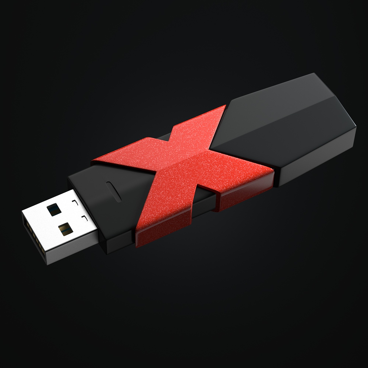 练习记录（图ZMjAyMjY2MTAw） - 产品 - 站酷设计师黄金咸鱼的一天原创素材 - 站酷ZCOOL