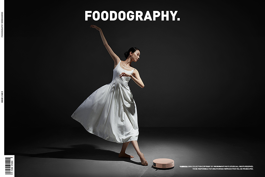 家清摄影 | lefant智能扫地机 ✖ foodography（图ZMzAwODIwODMy） - 产品摄影 - 站酷设计师Foodography原创素材 - 站酷ZCOOL