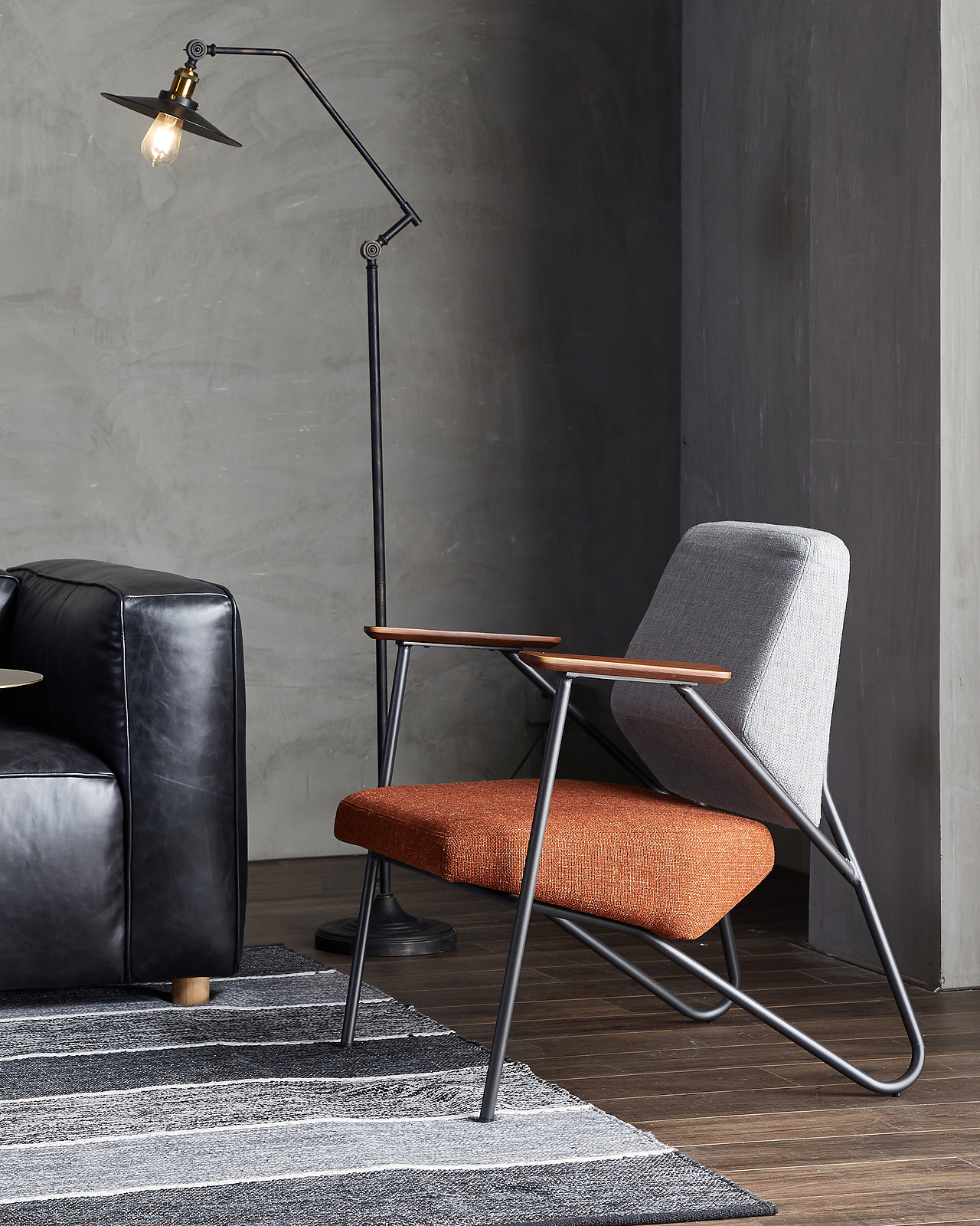 北歐家具拍攝（圖ZMTc0MDk5ODQ4） - 產(chǎn)品攝影 - 站酷設(shè)計(jì)師東莞亞馬遜攝影原創(chuàng)素材 - 站酷ZCOOL