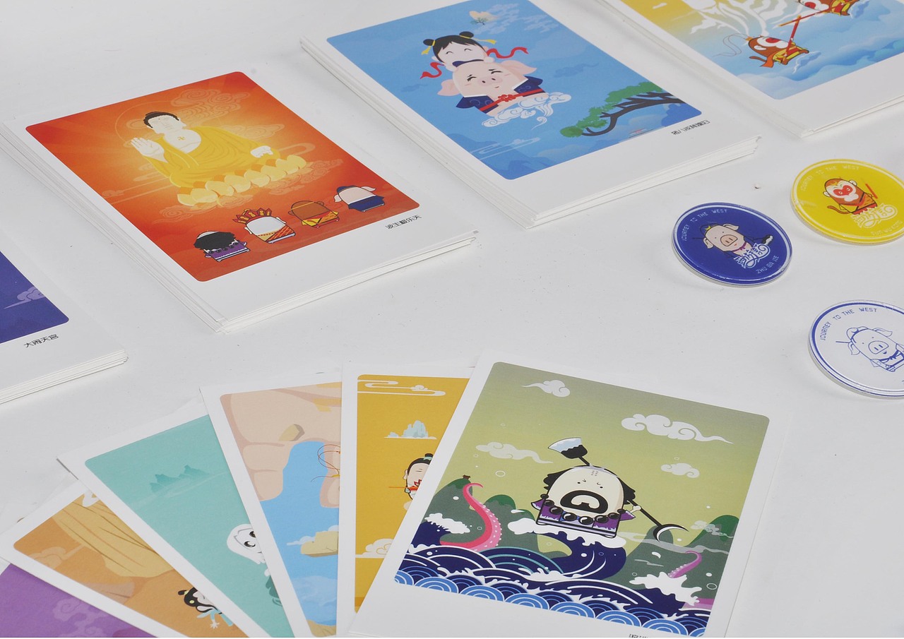 《西游记插画宣传设计》厦门理工学院 视觉传达 解帅 #青春答卷2014#（图ZMzY4NDMxNDA=） - 艺术插画 - 站酷设计师小脸猪原创素材 - 站酷ZCOOL