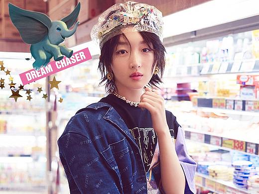 迪士尼IP专辑（app端）