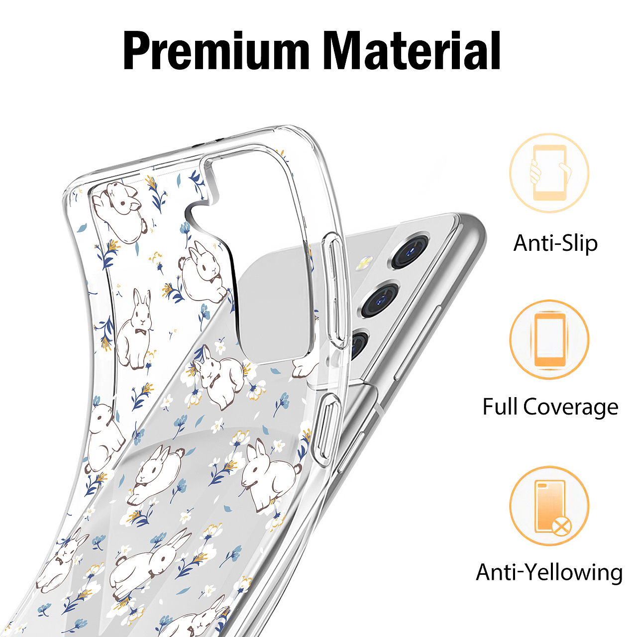 亚马逊 套图模板 三星 s21（图ZMjQ0MDQxNDYw） - 电商 - 站酷设计师bonnie水水原创素材 - 站酷ZCOOL