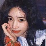 杉杉八块腹肌的头像