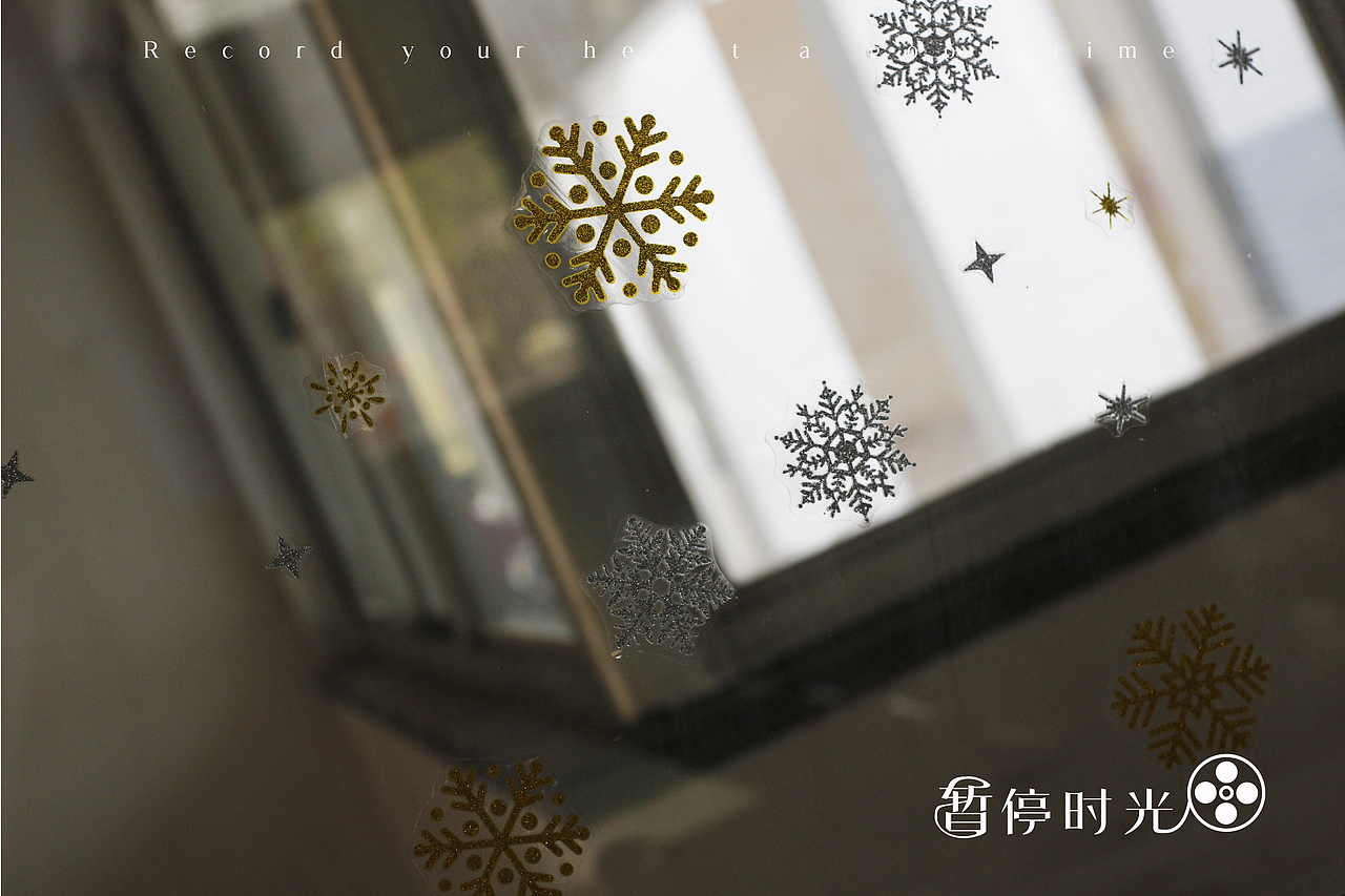春天可暂停，踏春（图ZMjUwNjIxOTI4） - 风光摄影 - 站酷设计师淡墨秋山o近远天原创素材 - 站酷ZCOOL