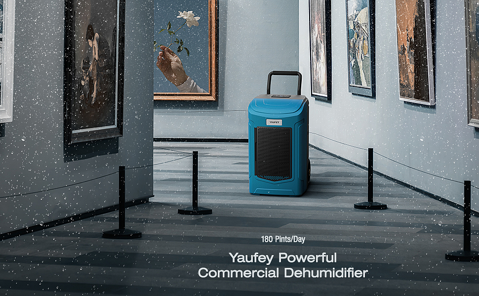 亚马逊除湿机主图A+（图ZMjc0NjAxNDU2） - 电商 - 站酷设计师杨杨姐姐啊原创素材 - 站酷ZCOOL