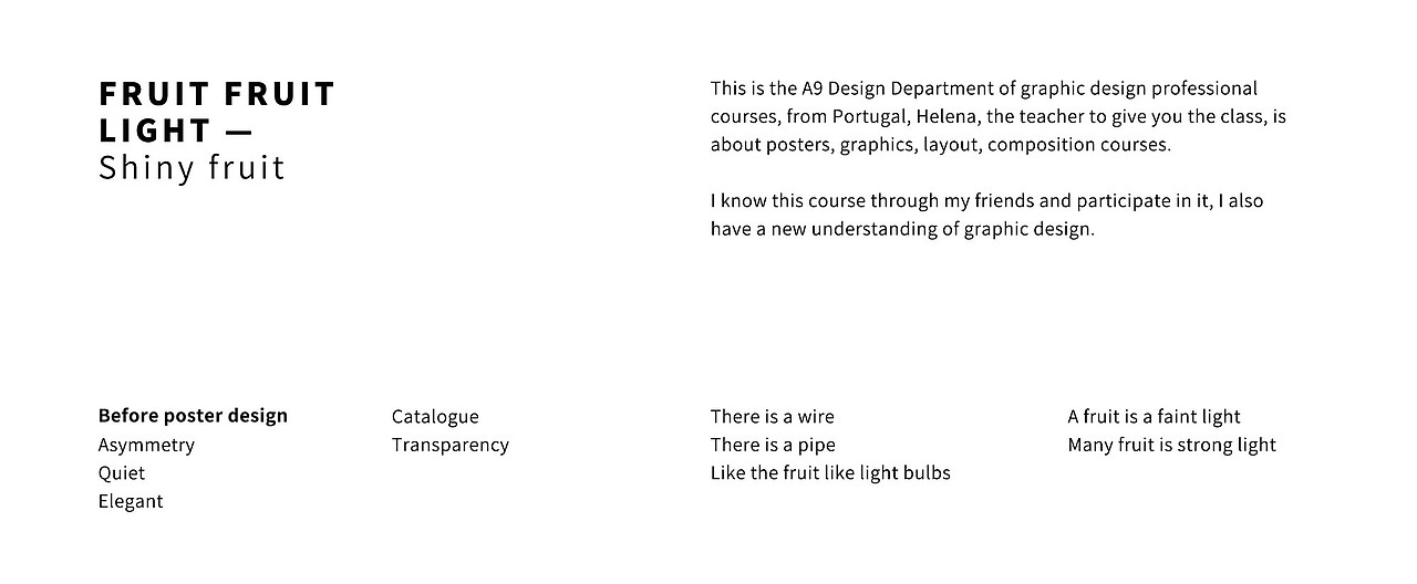 现代感海报设计（图ZNzY1ODM5Njg=） - 图案 - 站酷设计师多啦不做梦吗原创素材 - 站酷ZCOOL