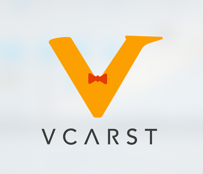 logo设计（图ZOTAxODAwNTY=） - 品牌 - 站酷设计师w869655原创素材 - 站酷ZCOOL