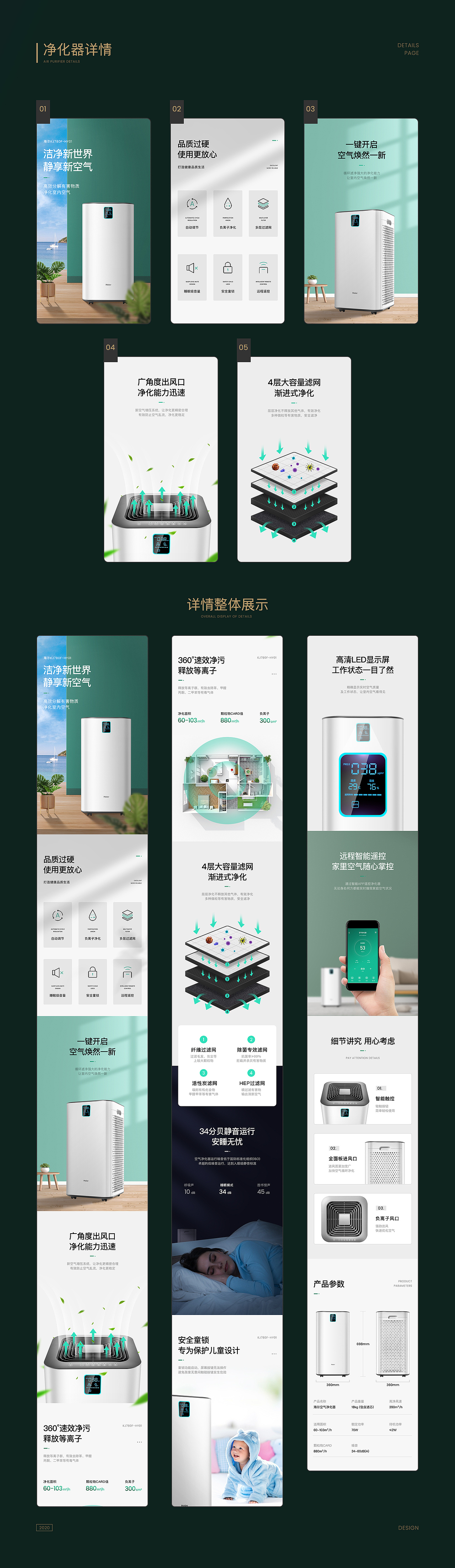 详情页X2（图ZMjI1NjI0MzE2） - 电商 - 站酷设计师郑成文同学原创素材 - 站酷ZCOOL