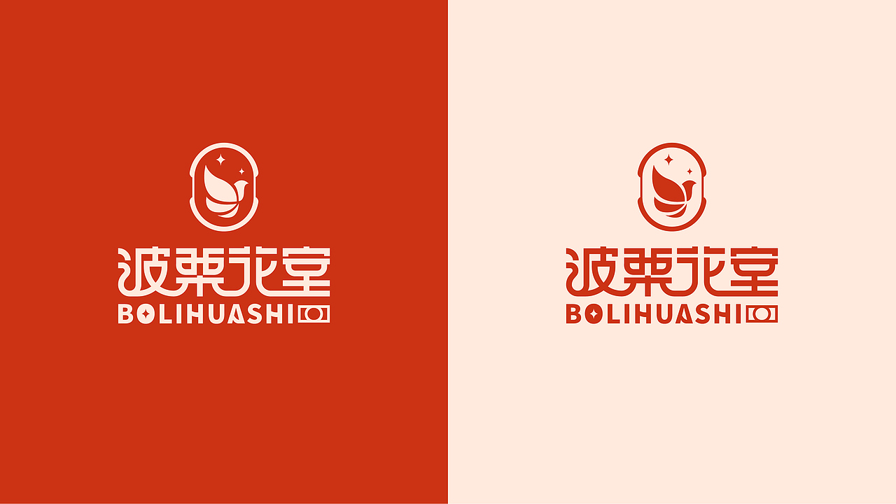 波栗花室品牌全案×佳乙丙丁 | 花香漫漫,生活悠悠(图ZMjkxNTc4Mzcy) - 品牌 - 站酷设计师佳乙丙丁原创素材 - 站酷ZCOOL