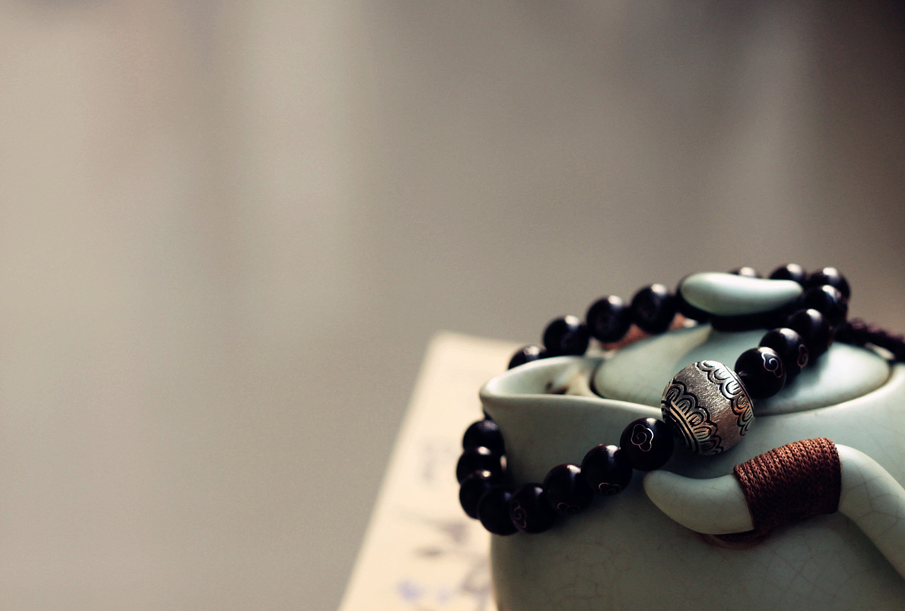 步步生莲（图ZMTcxMzc2NzI=） - 产品摄影 - 站酷设计师datoujian原创素材 - 站酷ZCOOL