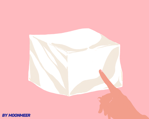 一些食材有关的小gif（图ZMTE5NTQ0NDA4） - 创作习作 - 站酷设计师weenween原创素材 - 站酷ZCOOL