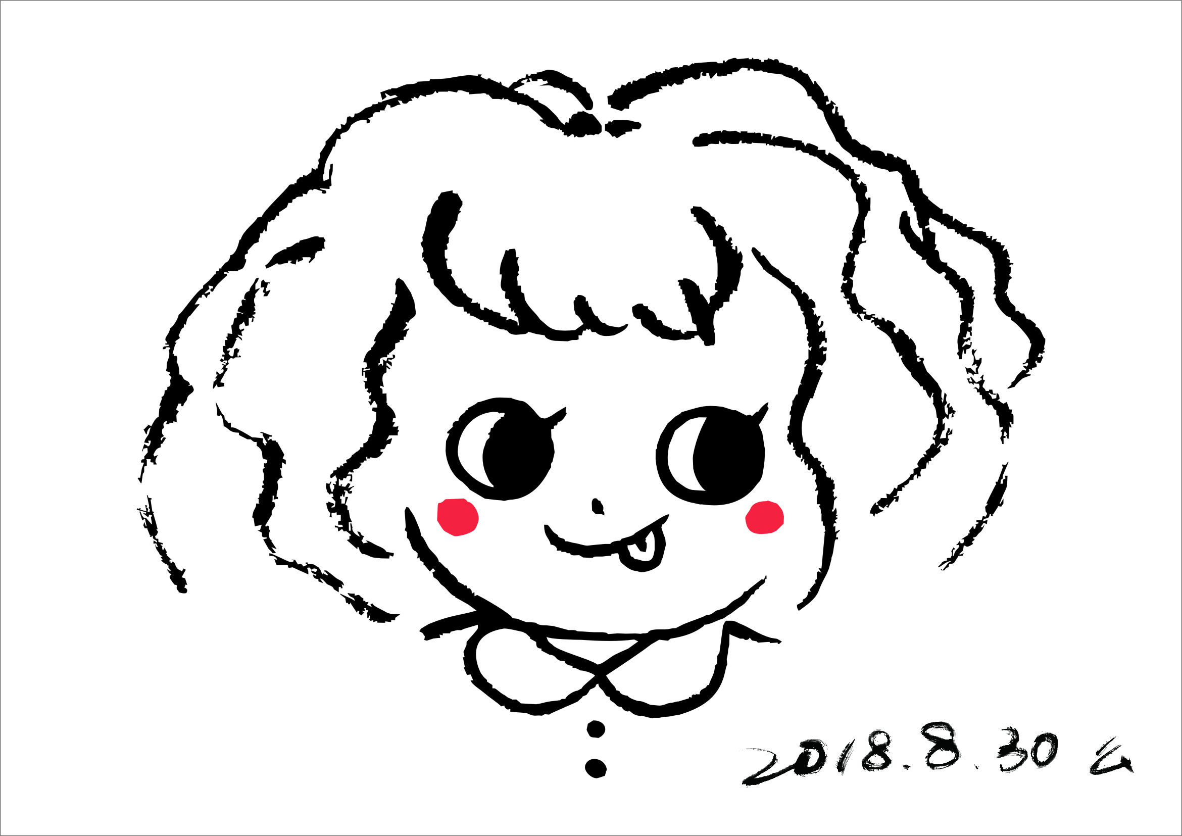 留小么的个人主页（封面预览） - 主页封面设置 - 站酷设计师留小么原创素材 - 站酷ZCOOL