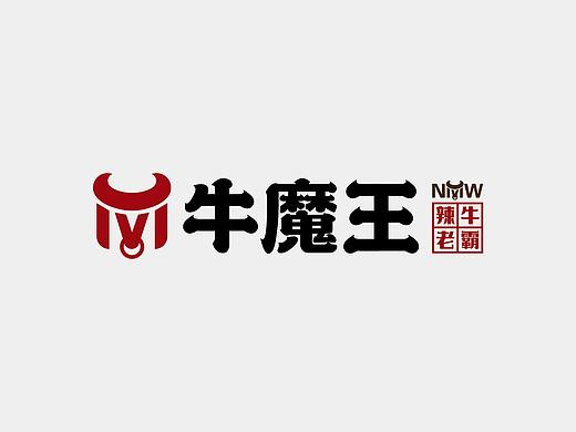 《牛魔王》四川火锅 x 徐苗｜完美老“霸”